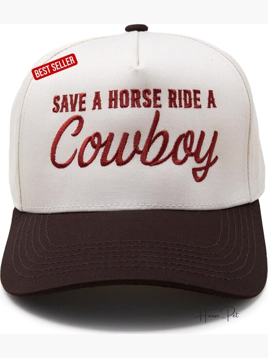 Vintage Canvas Snapback Hat - Adjustable Two Tone Cap Unisex main image 5